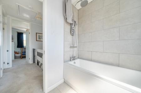 1446881-1-69eba8b...