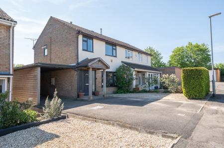 1446881-17-69ebae...