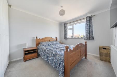 1446881-4-69ebab4...