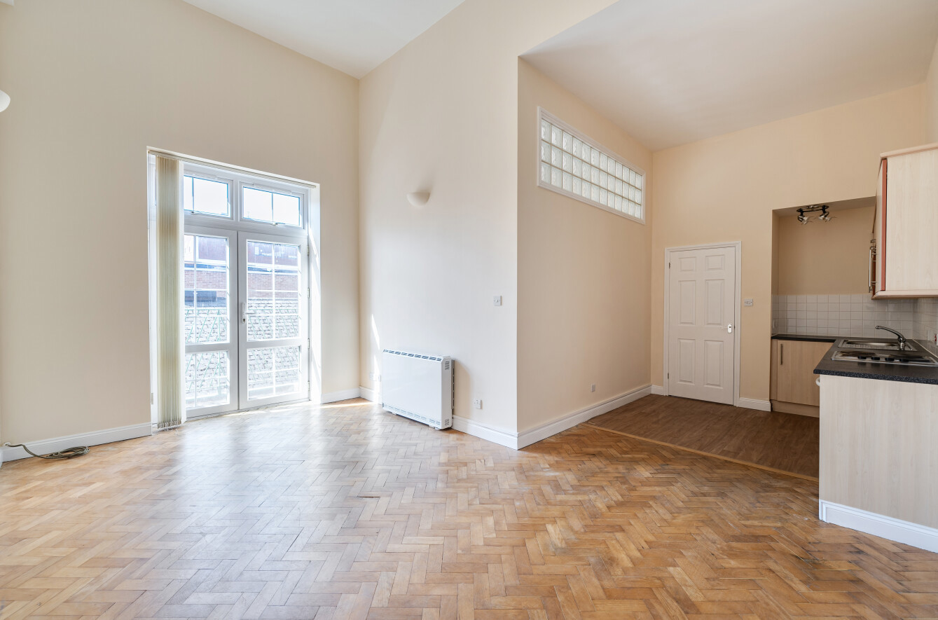 property-img