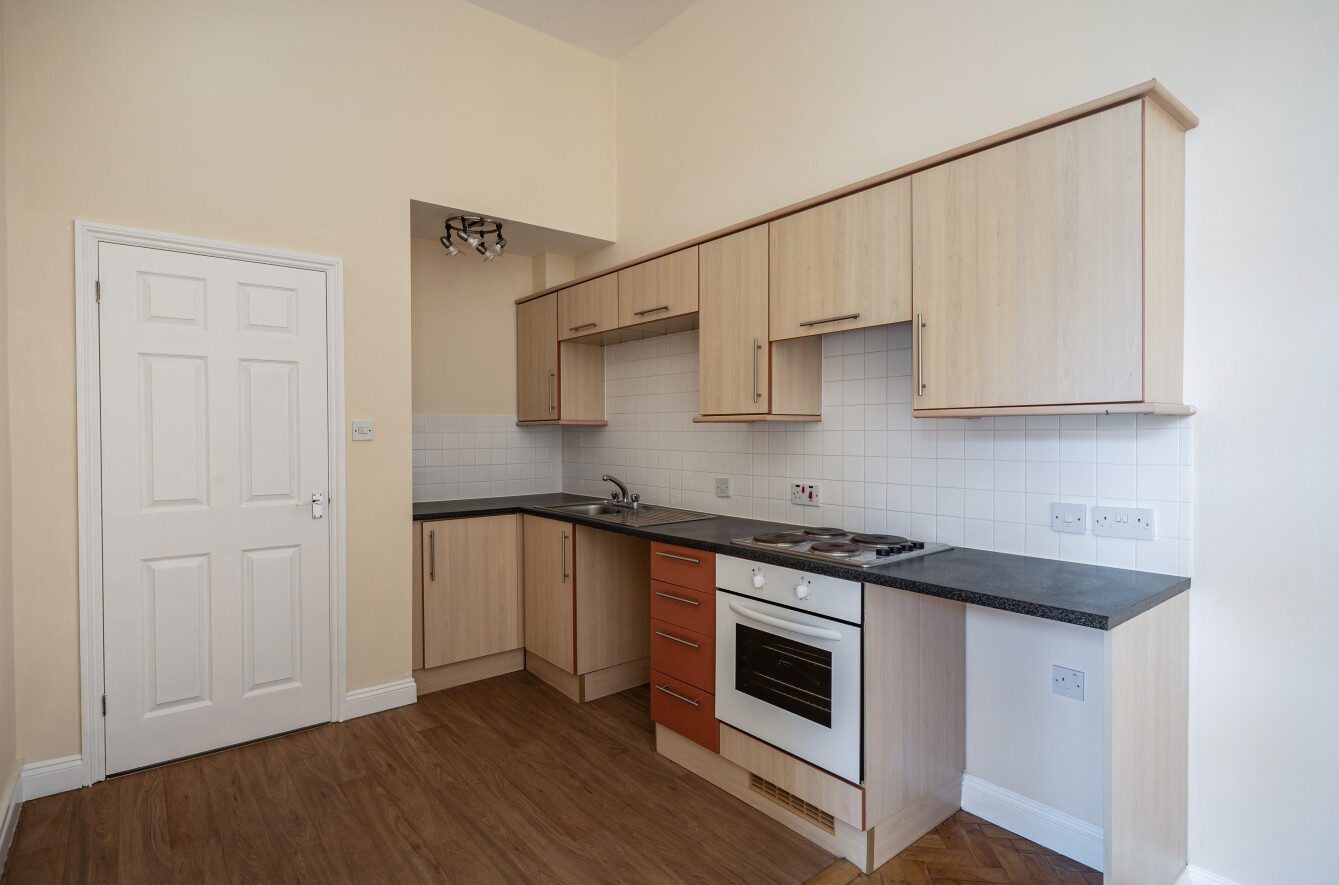 property-img