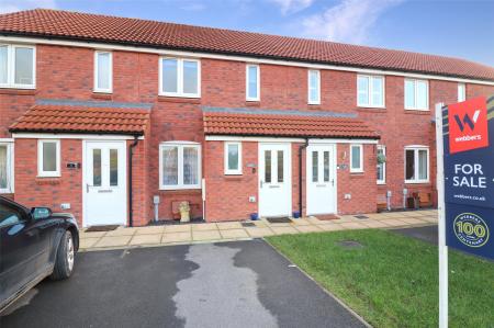 Knight Lane, Monkton Heathfield, Taunton, Somerset, TA2 - Webbers