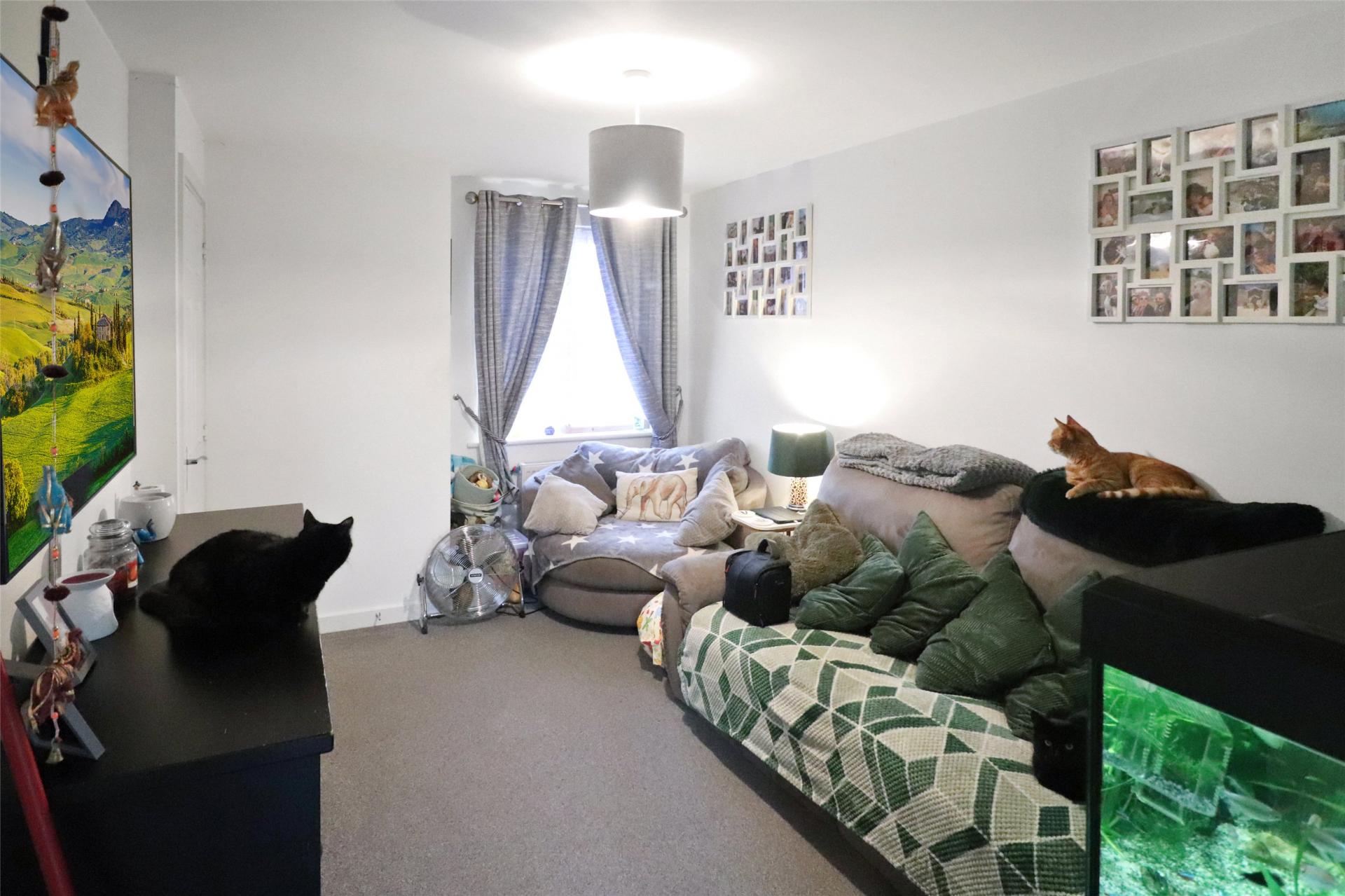 property-img
