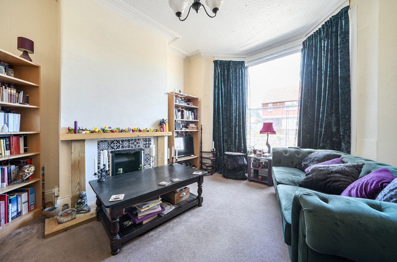 property-img