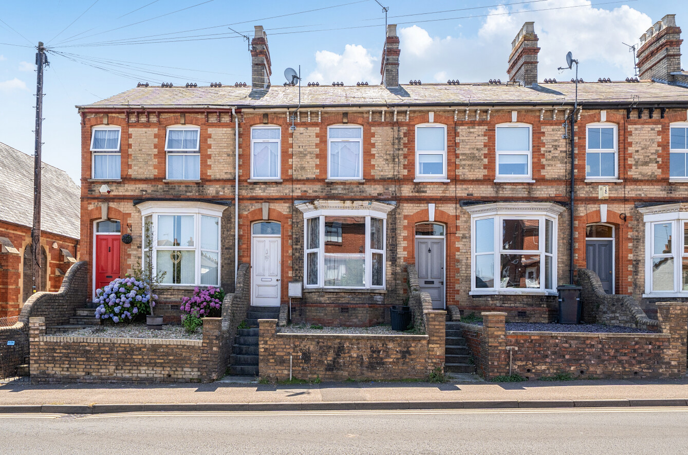 property-img