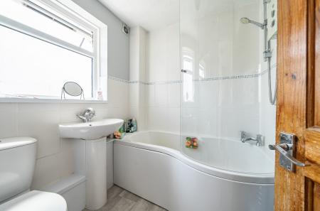 1498045 (16).jpg