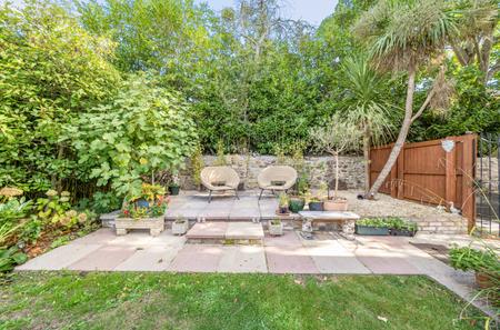 1527790 (19).jpg