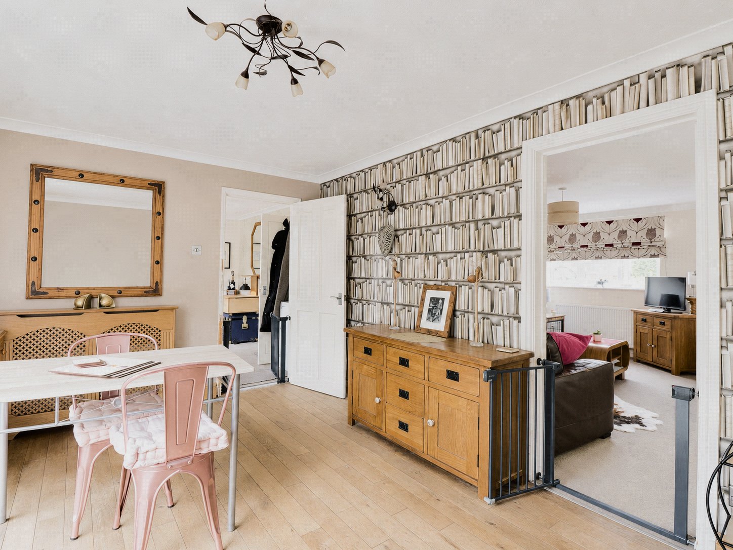 property-img