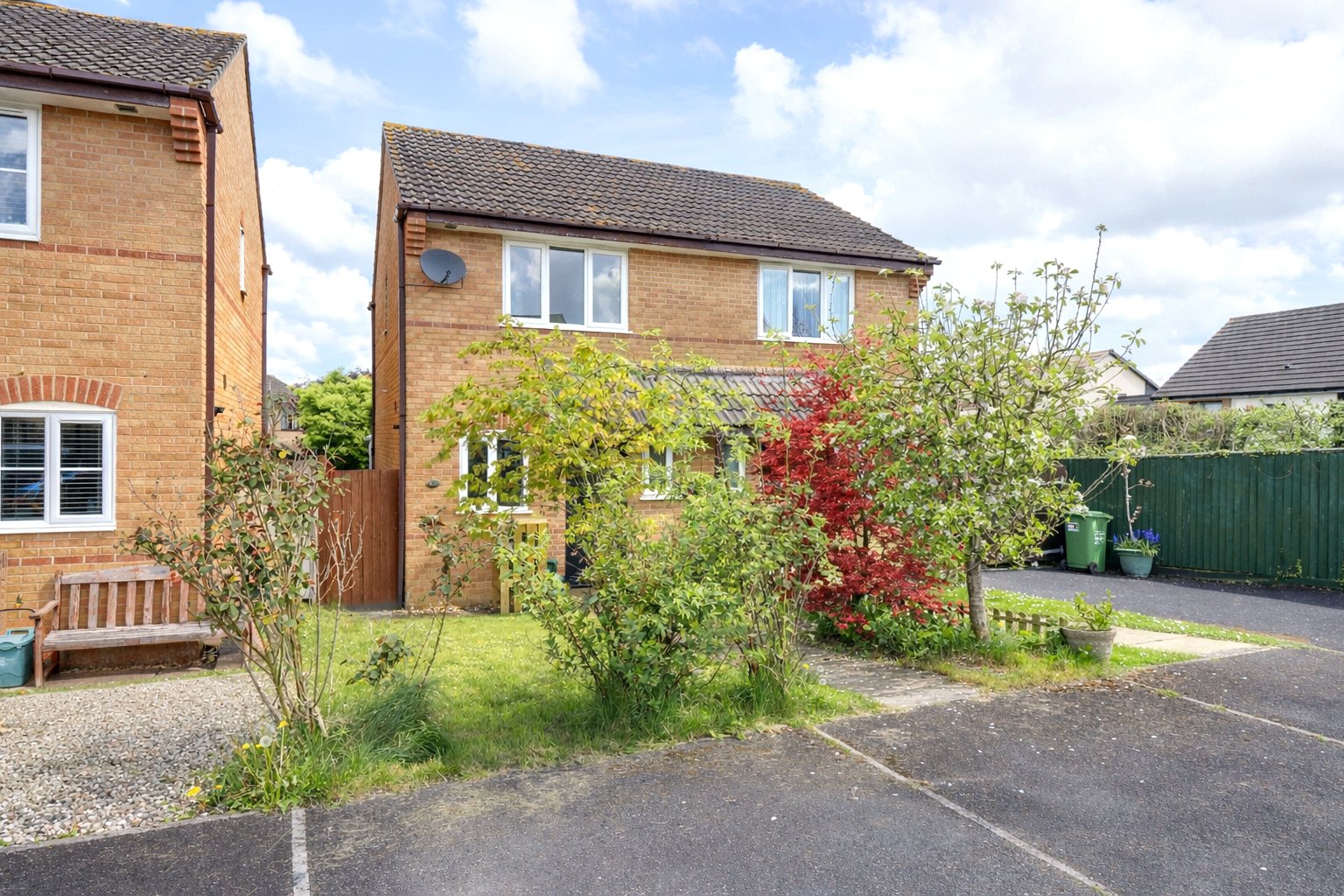 property-img