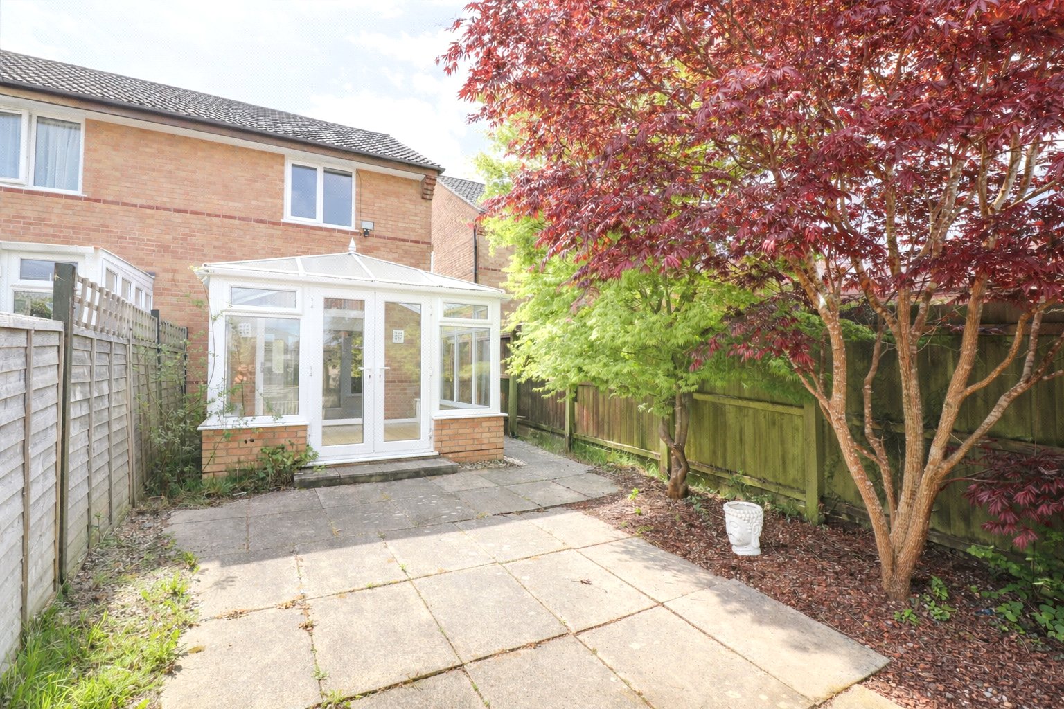 property-img