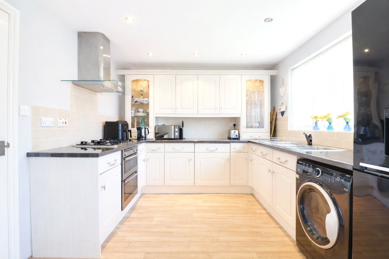 property-img