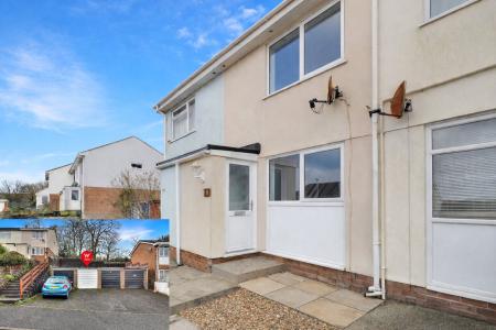 Castle Hill Gardens, Torrington, Devon, EX38 - Webbers
