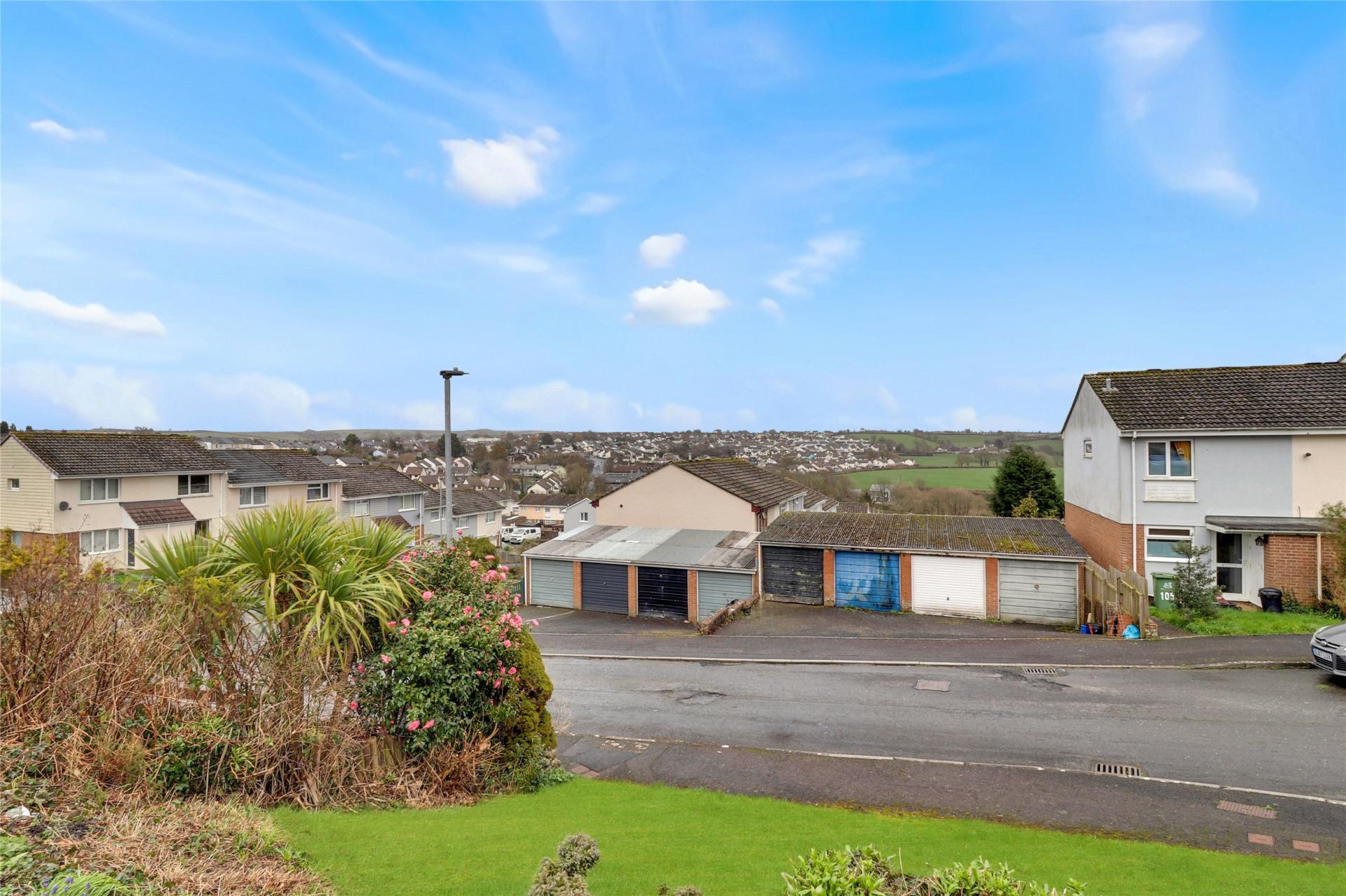 property-img
