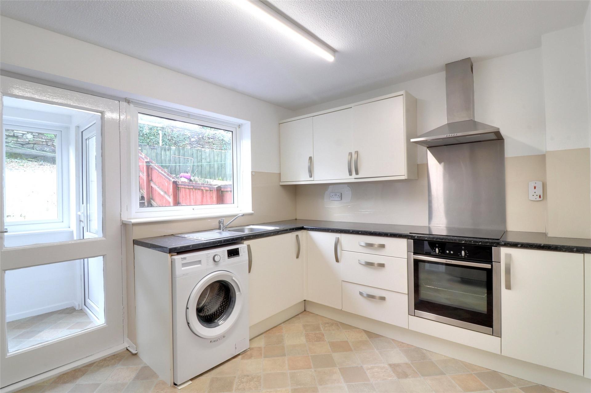 property-img