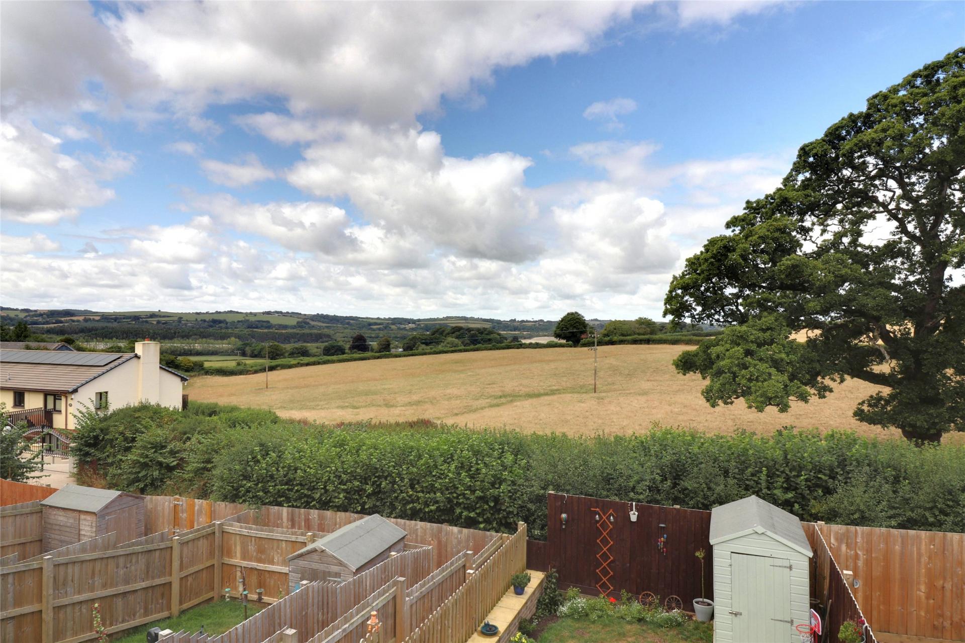 property-img