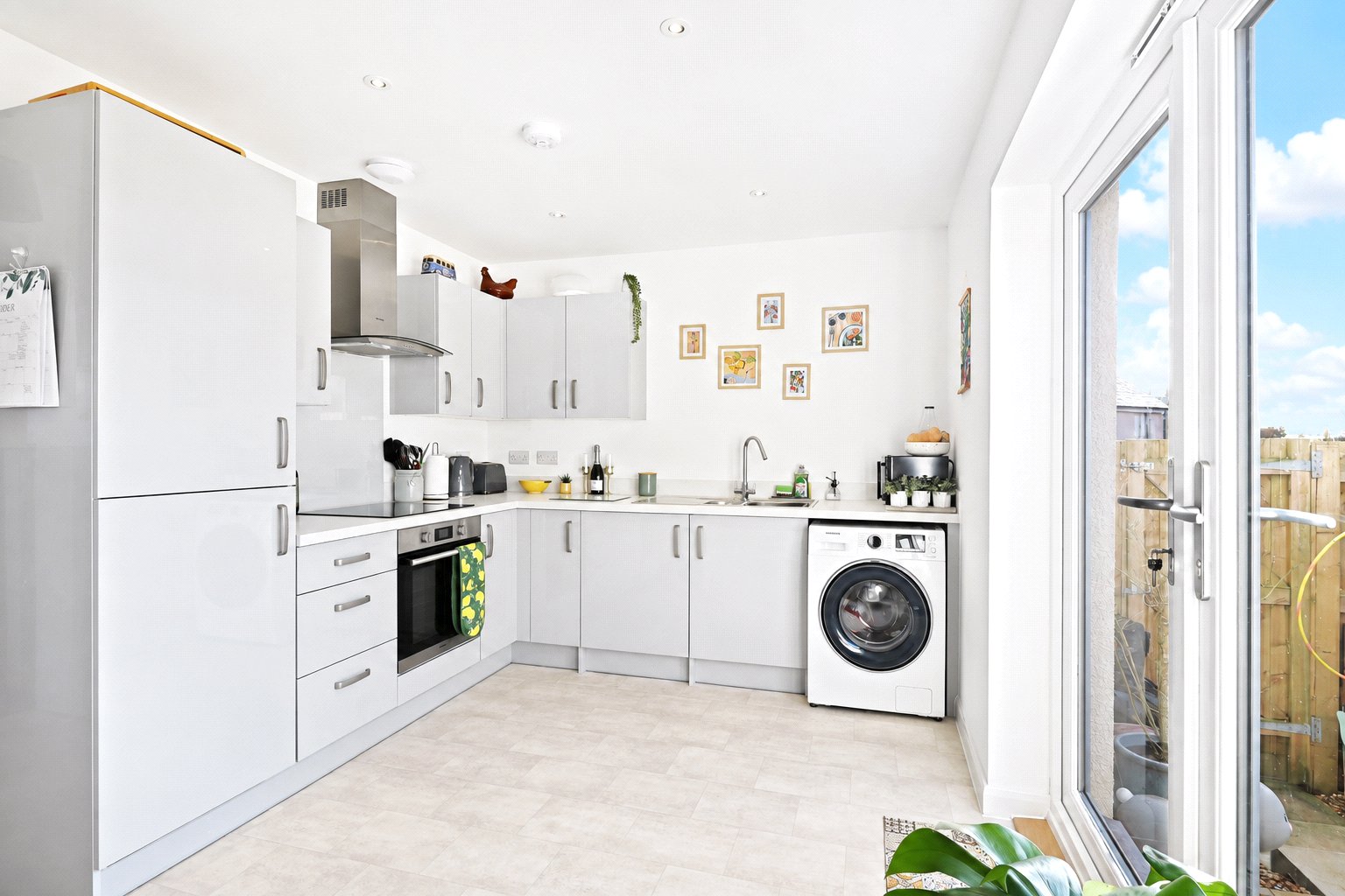property-img