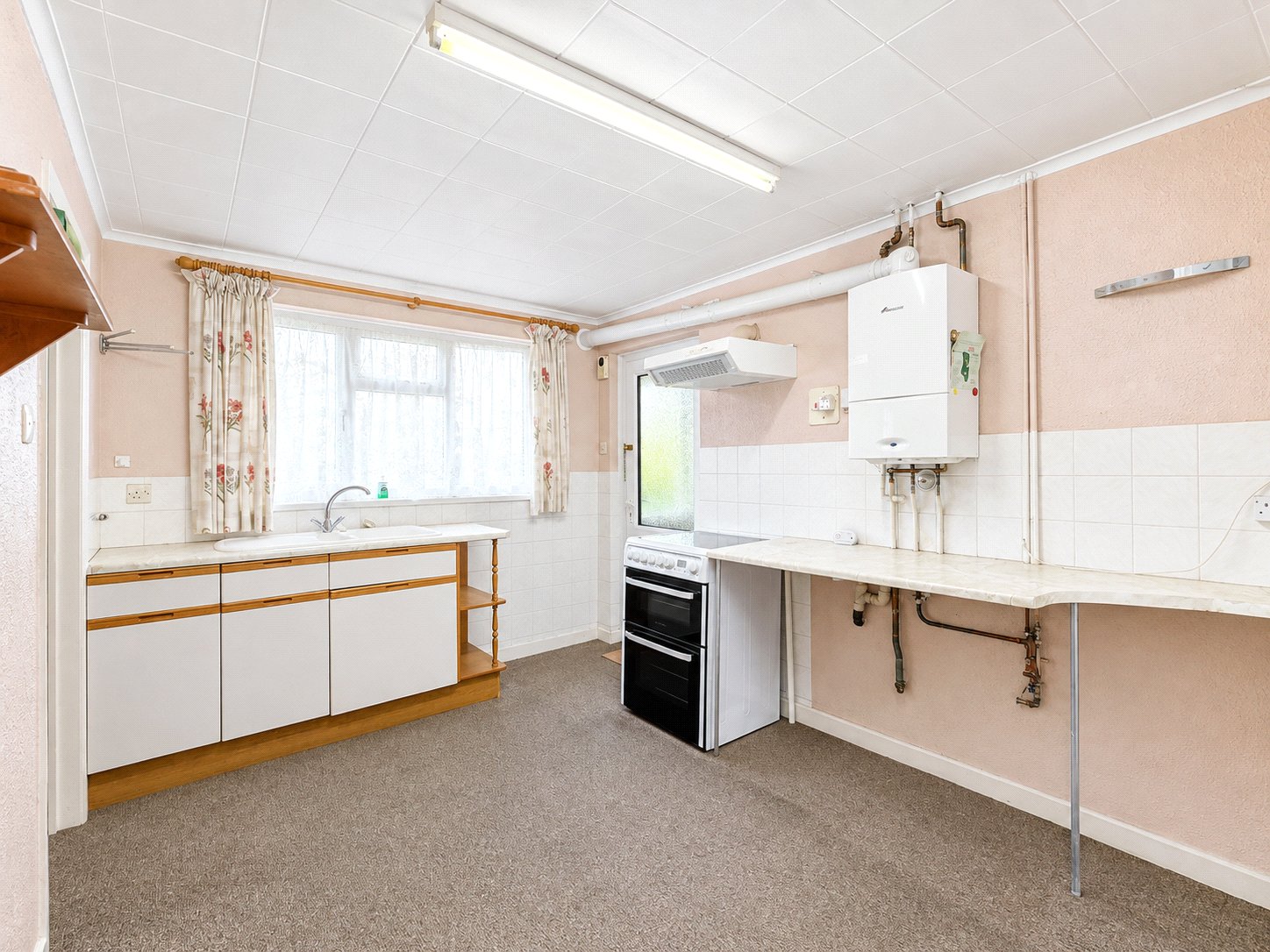 property-img