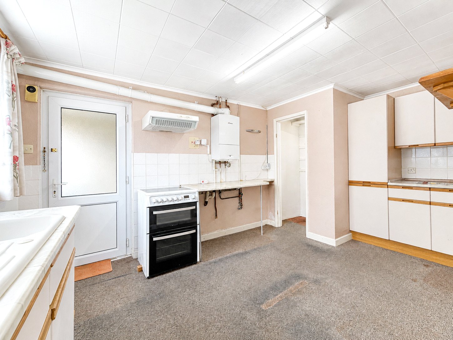 property-img