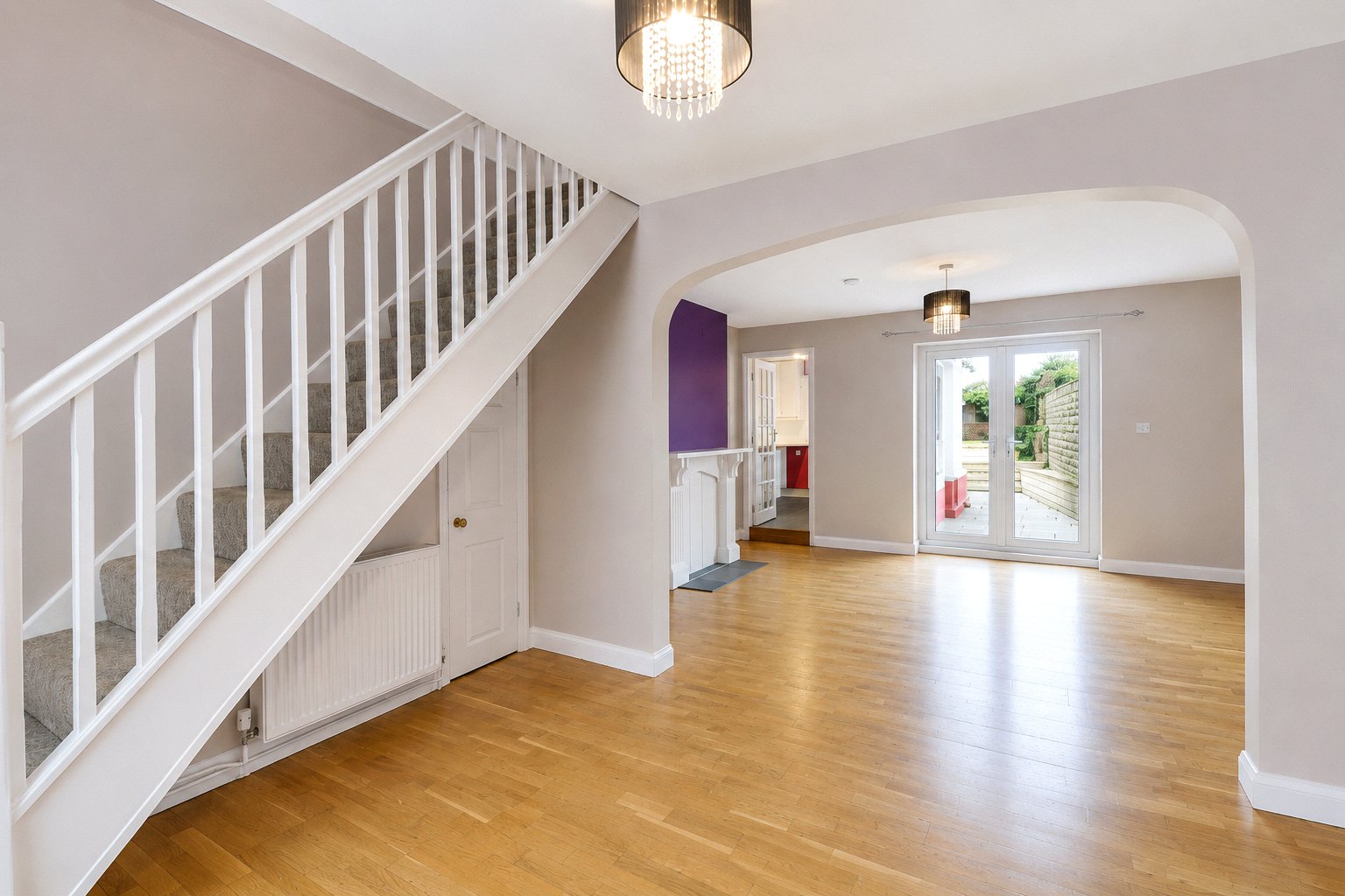 property-img