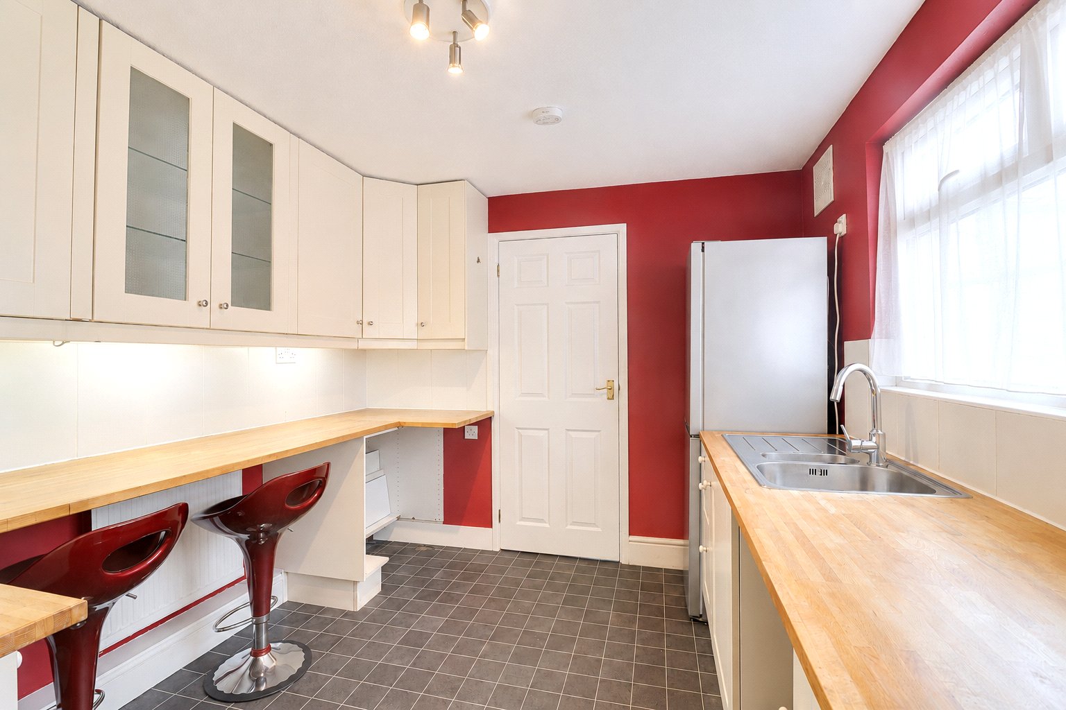 property-img