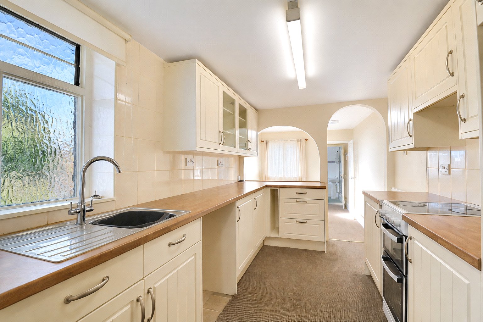 property-img