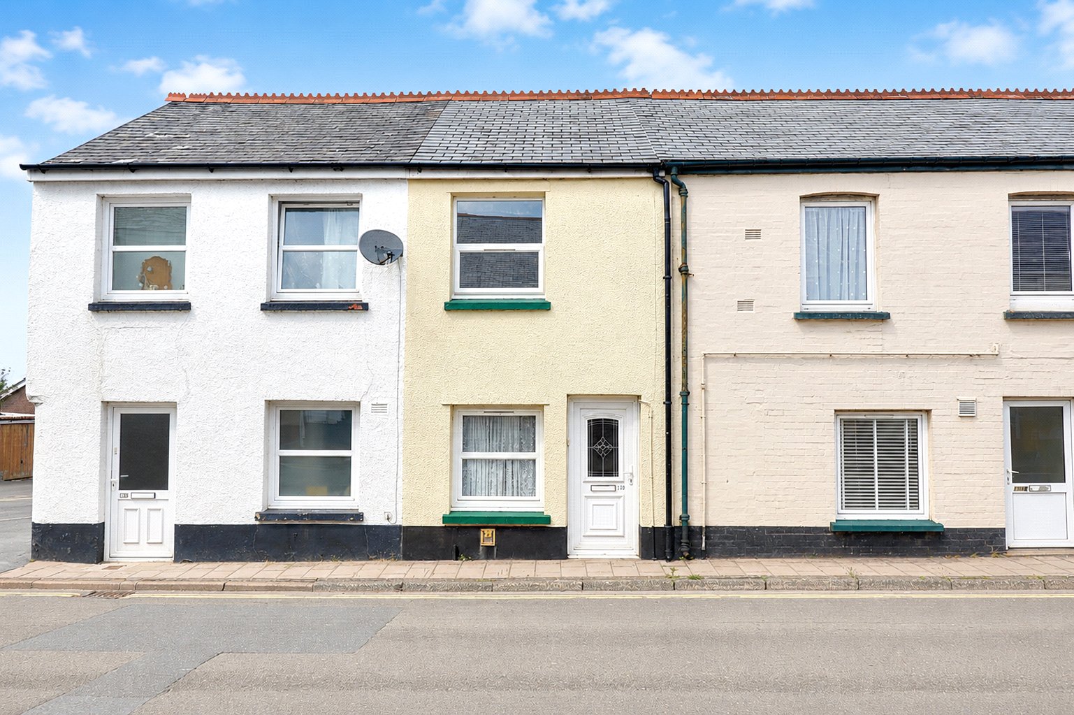property-img