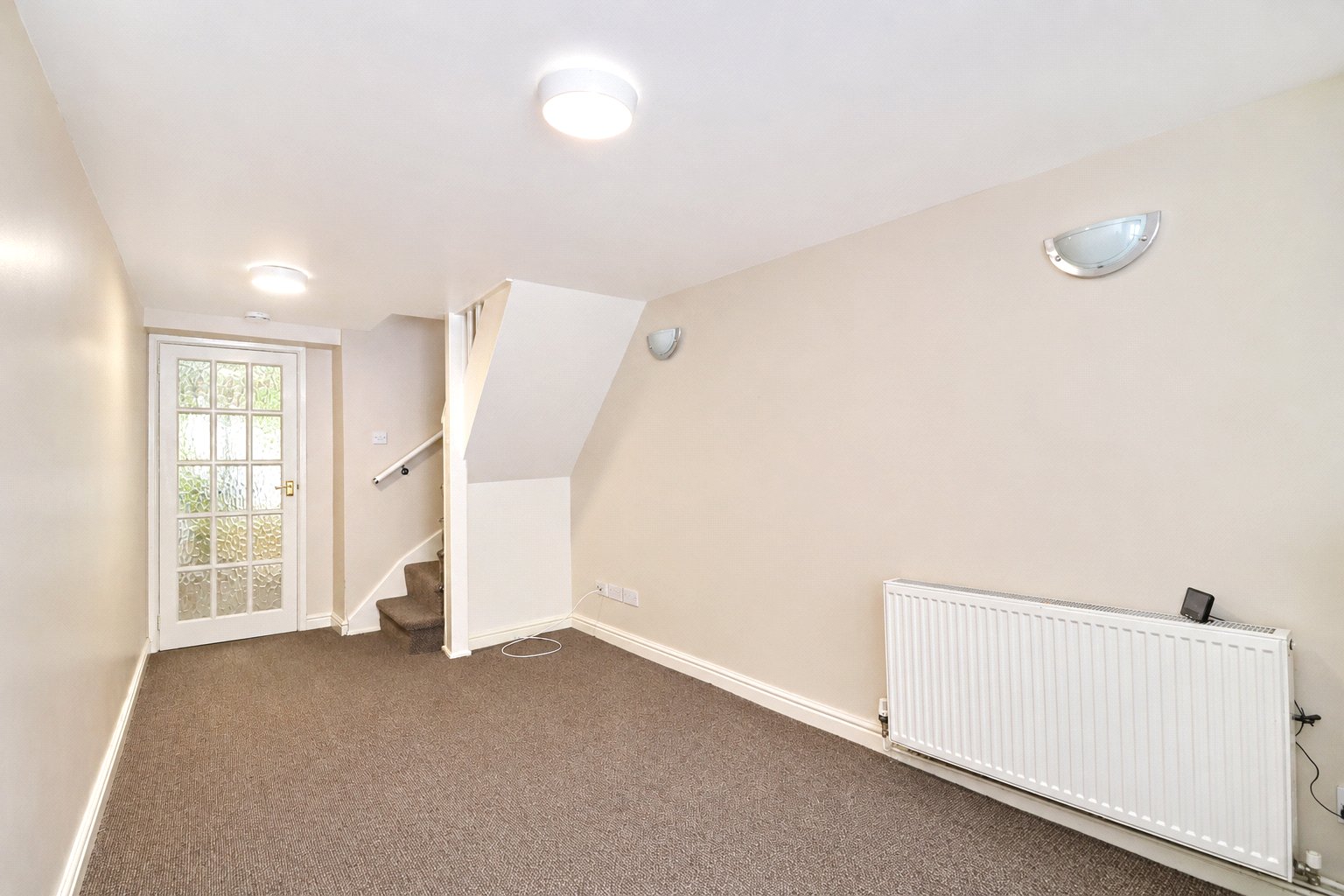 property-img