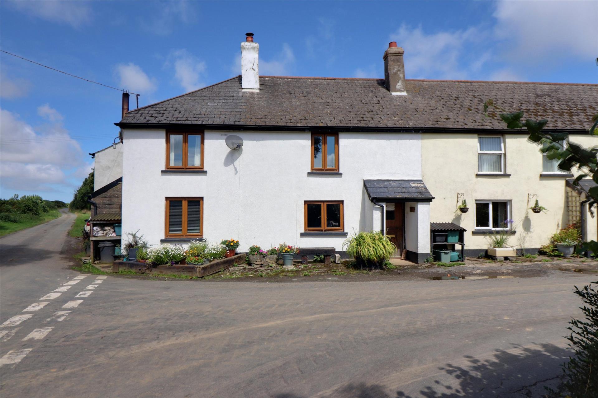 property-img