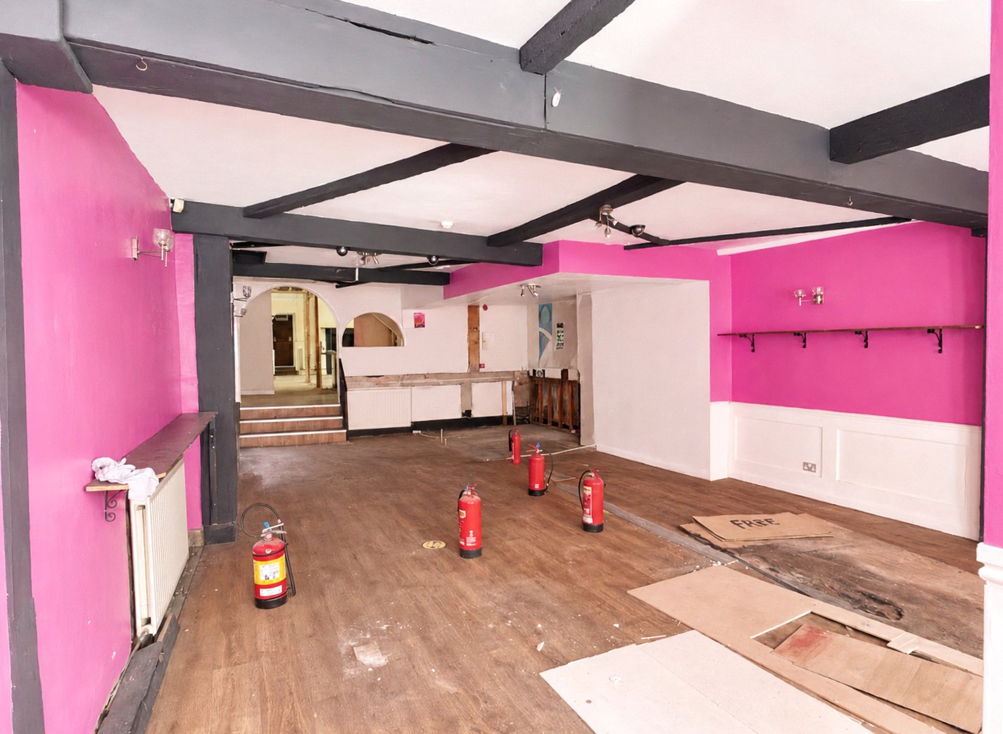 property-img