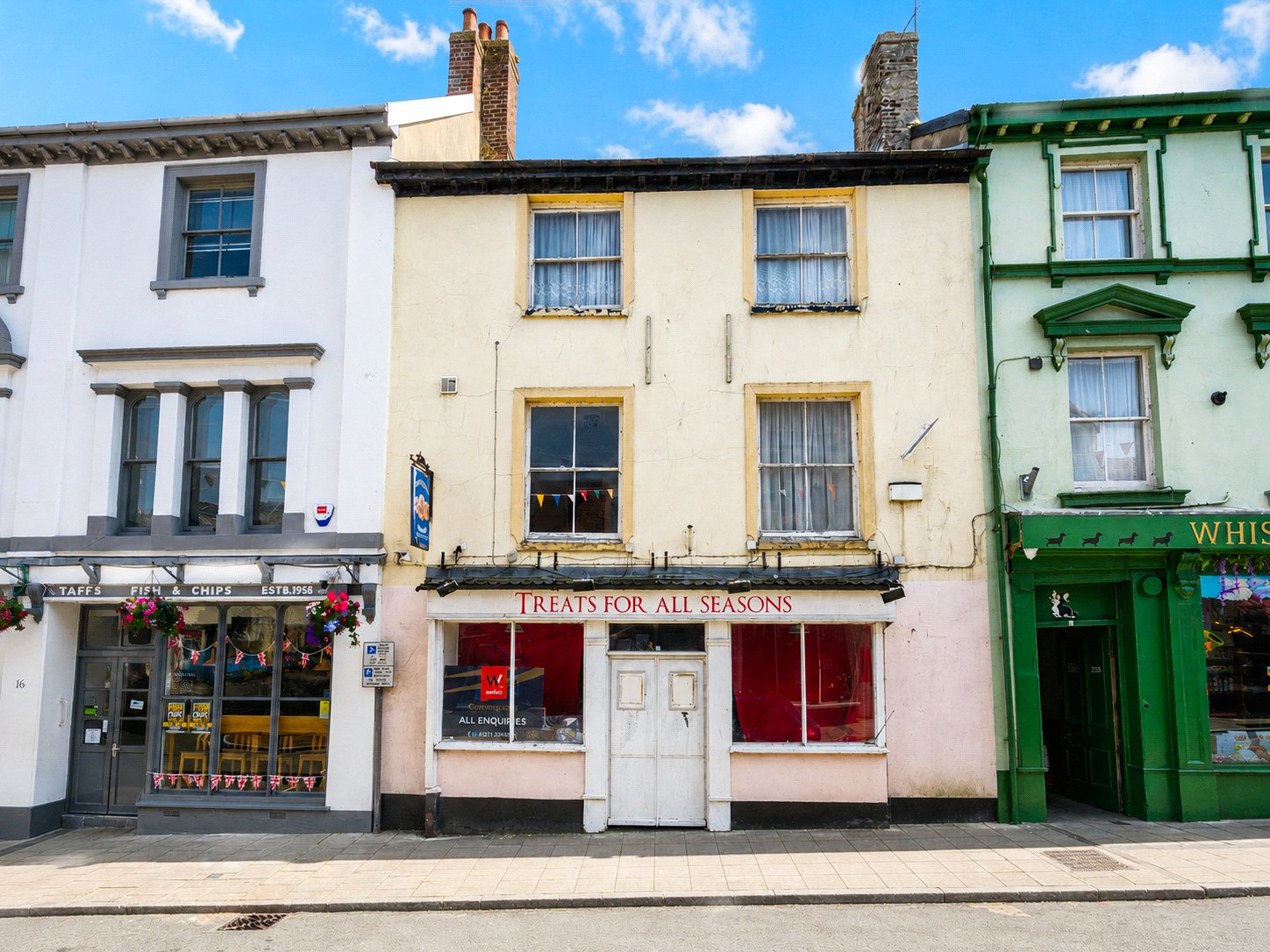 property-img