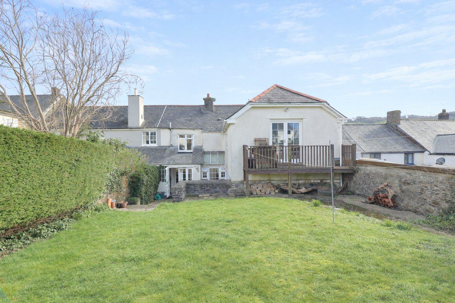 property-img