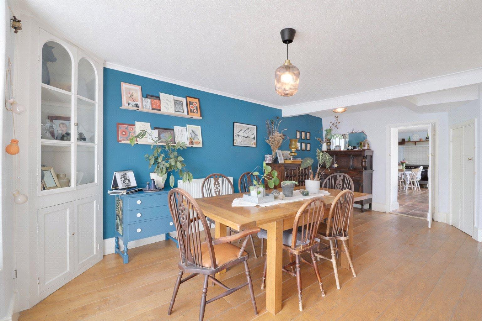 property-img