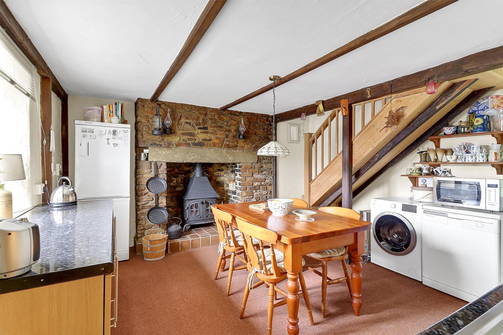 property-img