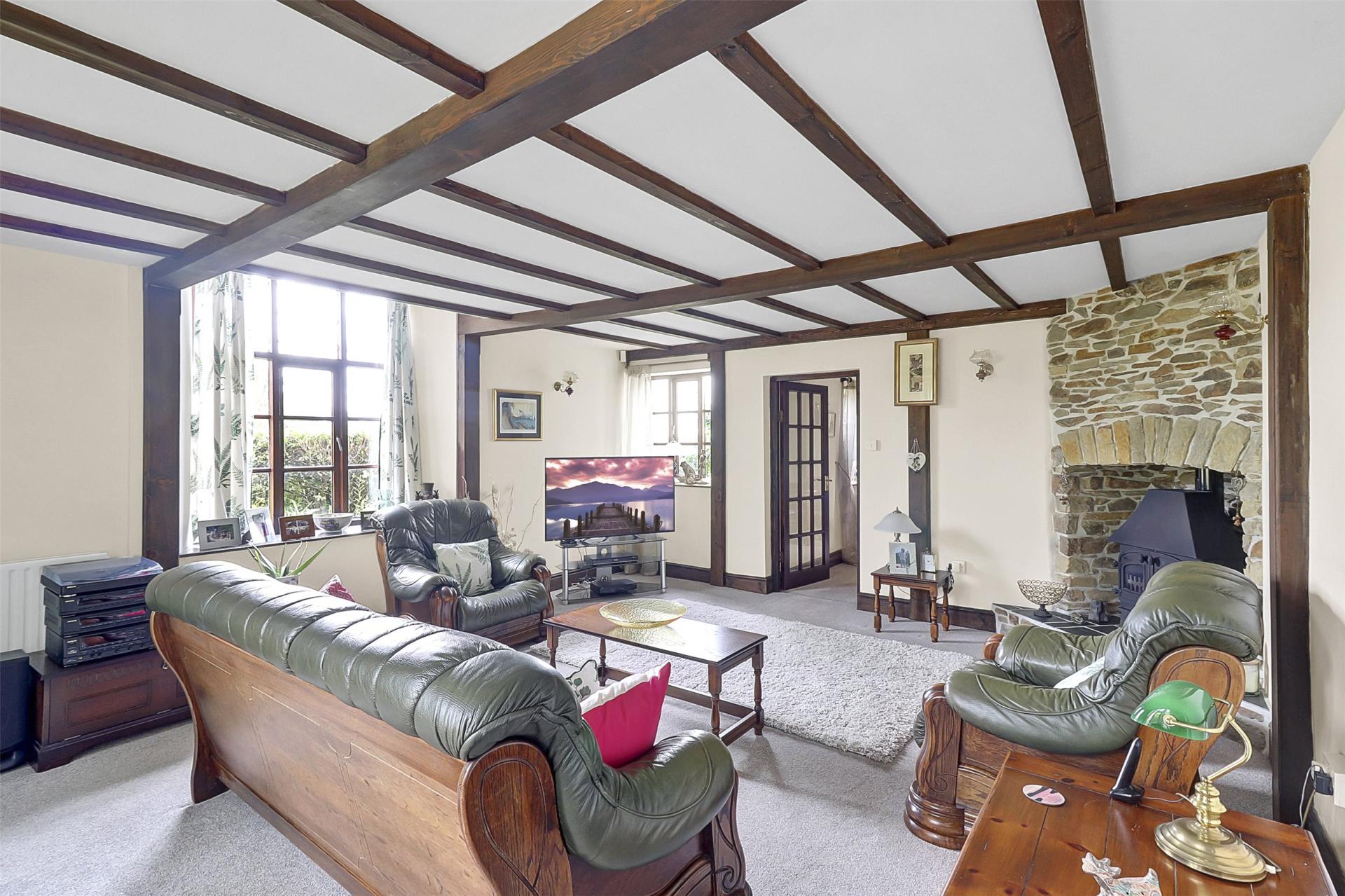 property-img