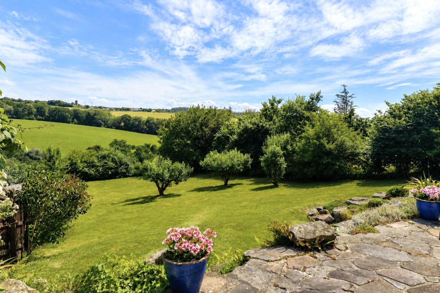 property-img