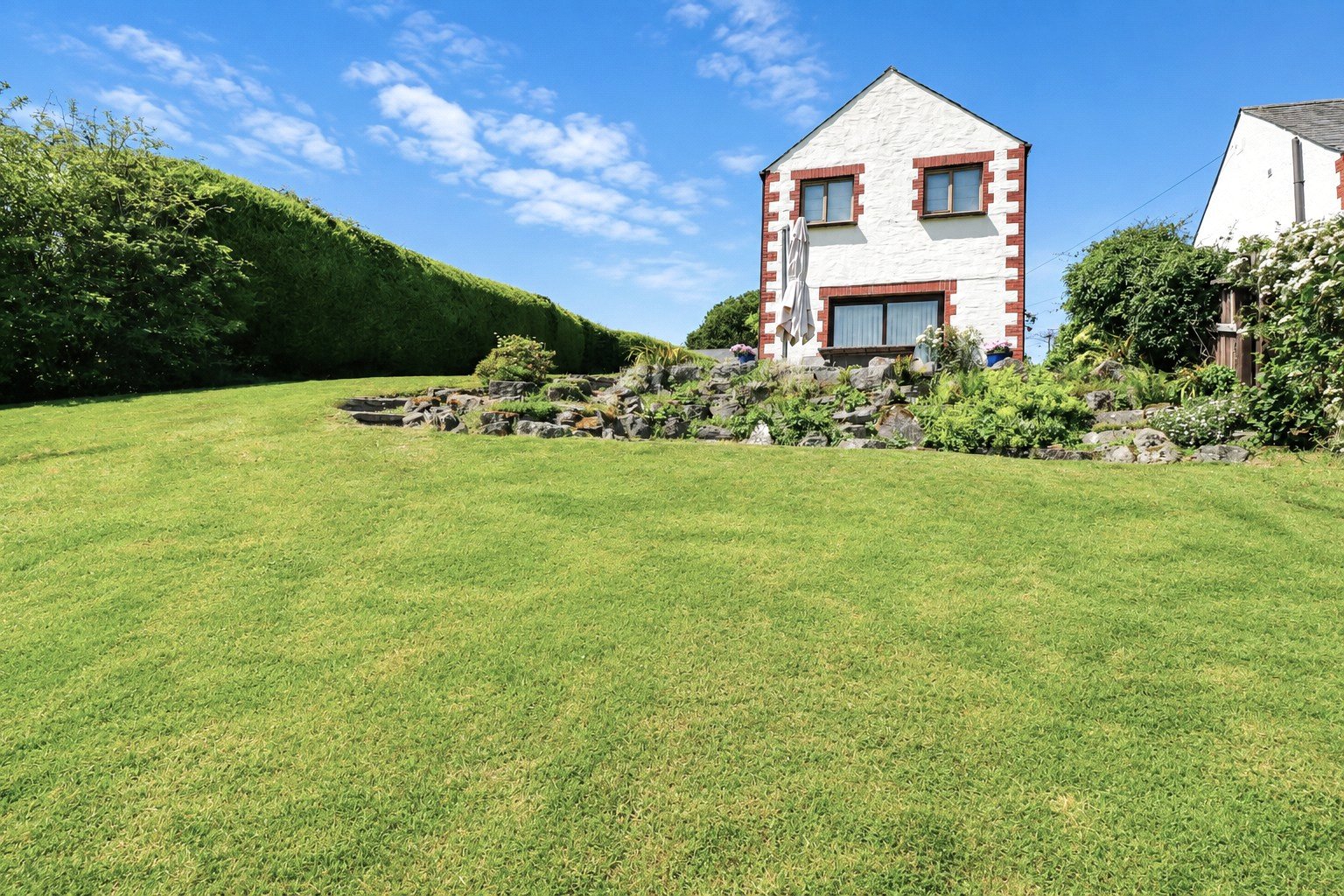 property-img