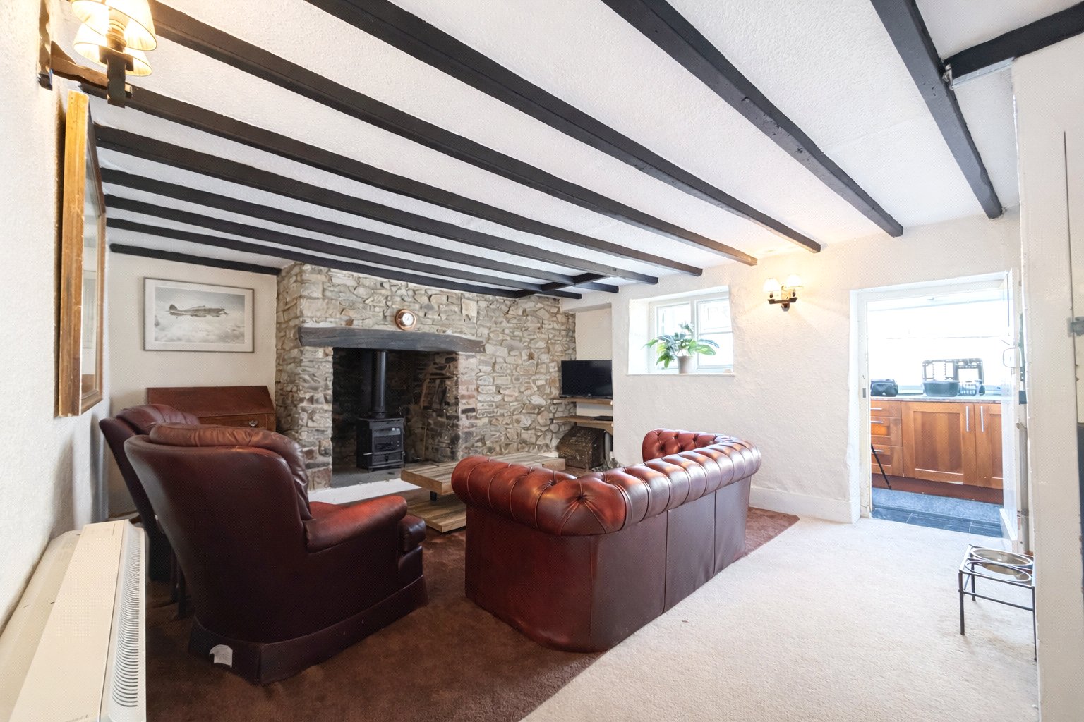 property-img