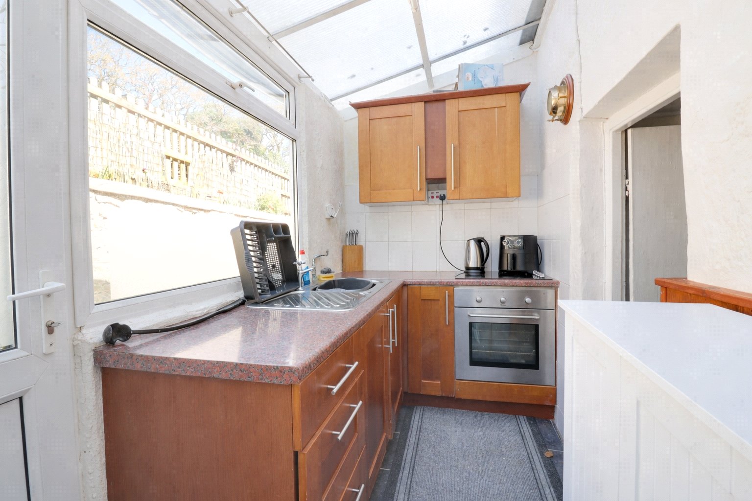 property-img