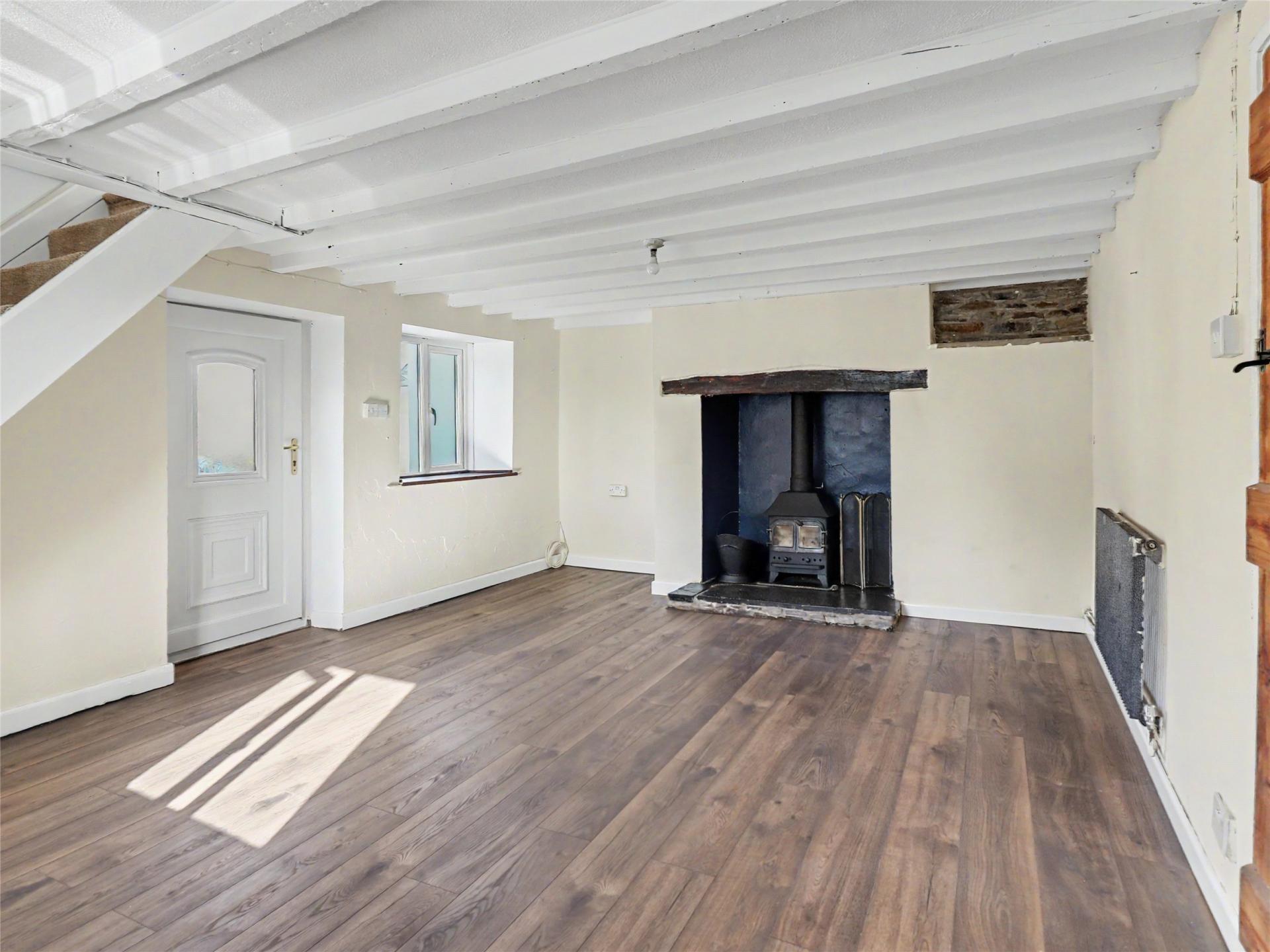 property-img