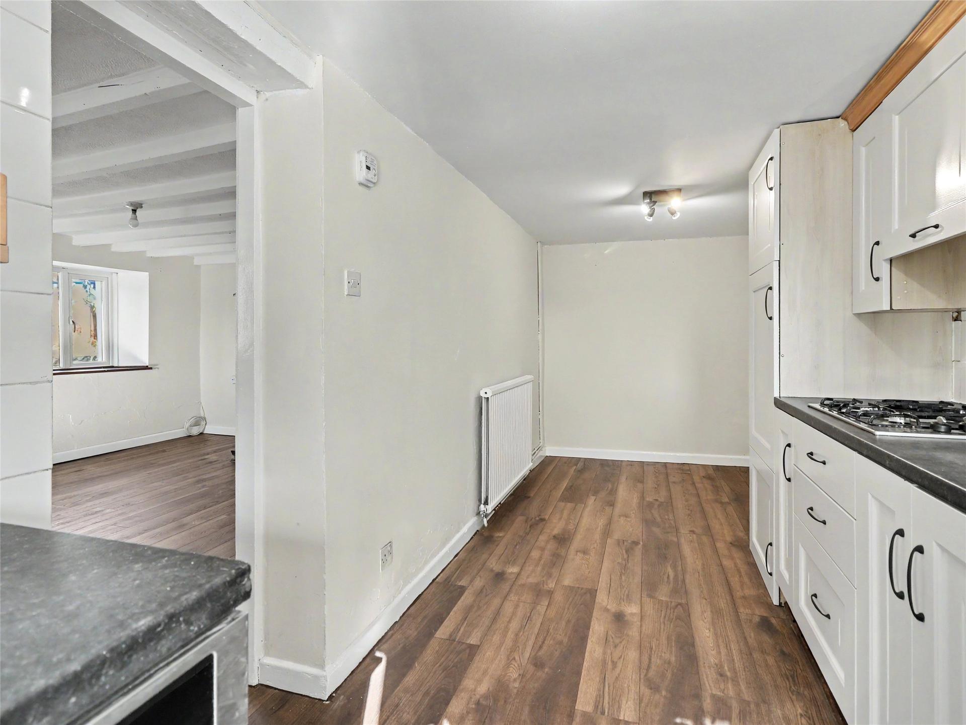 property-img