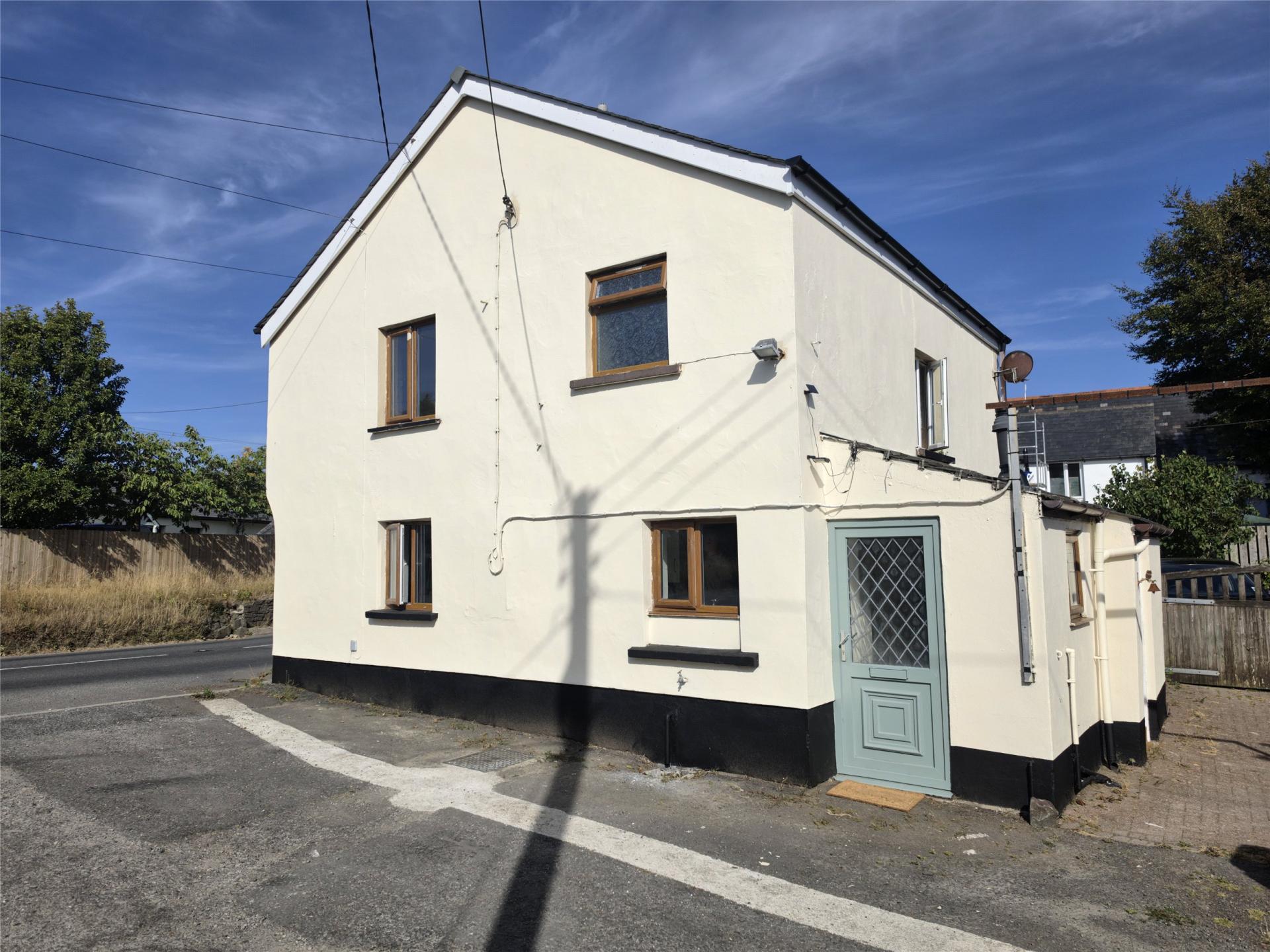 property-img