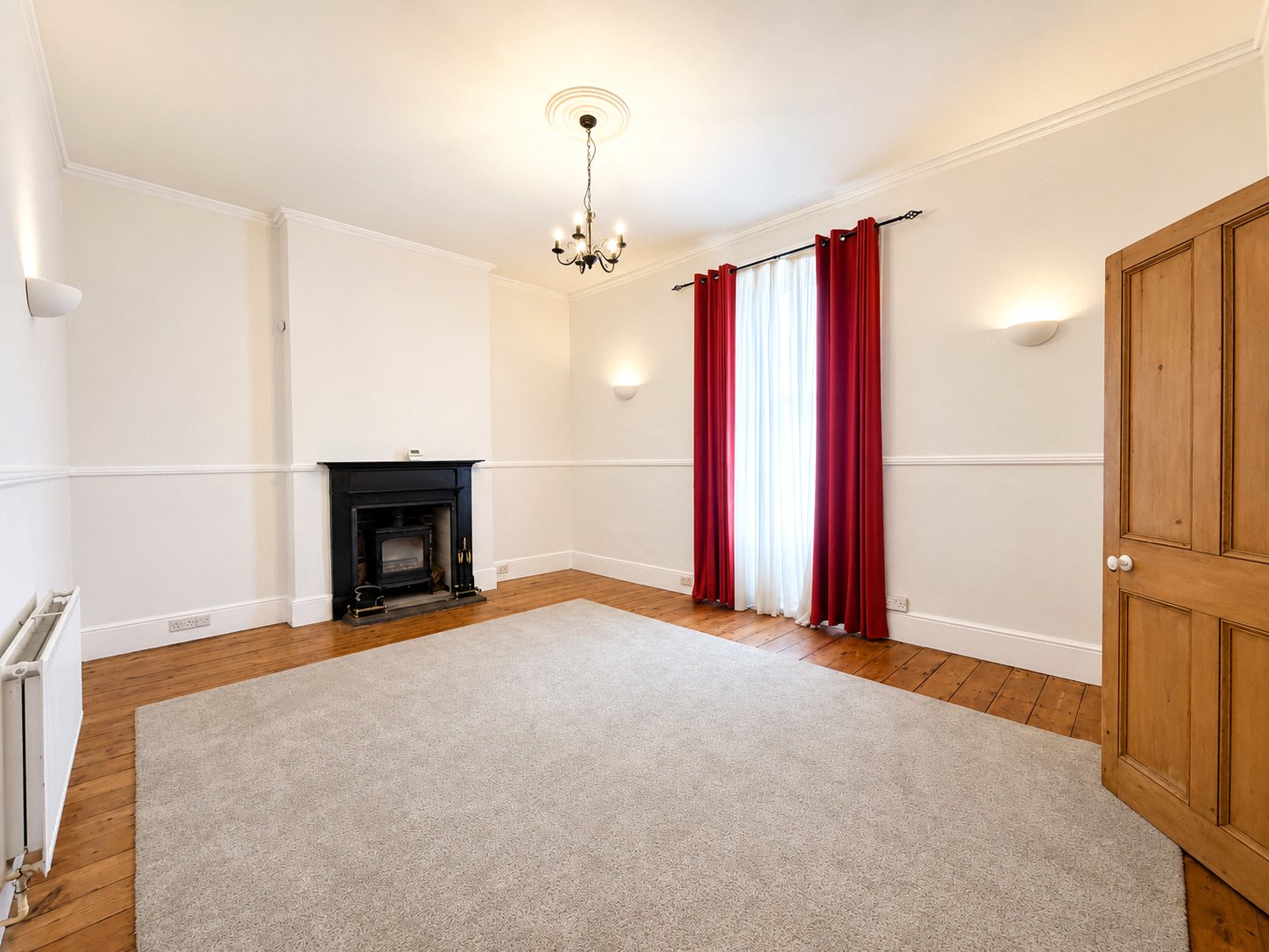 property-img