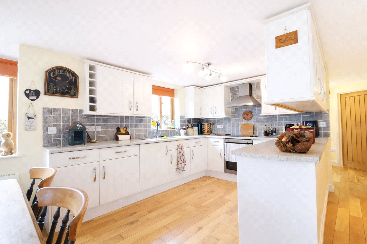 property-img