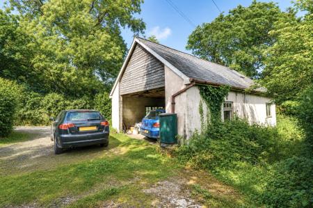 Picture No. 02