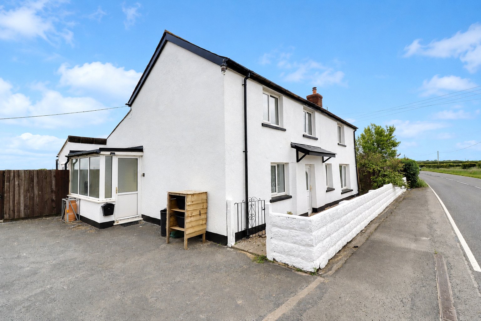 property-img