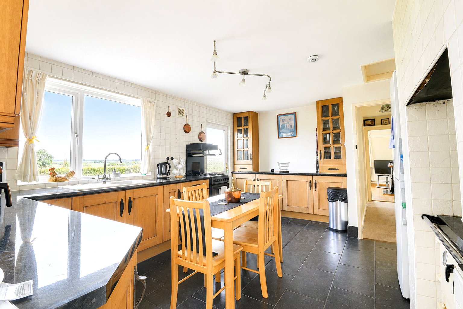 property-img
