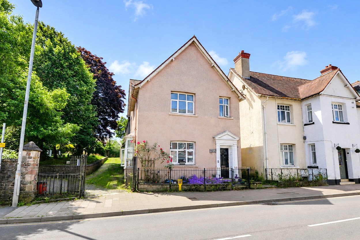 property-img