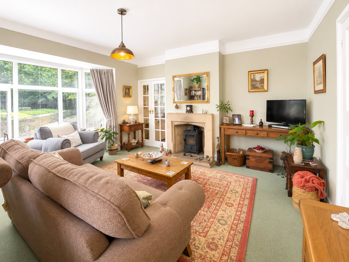 property-img