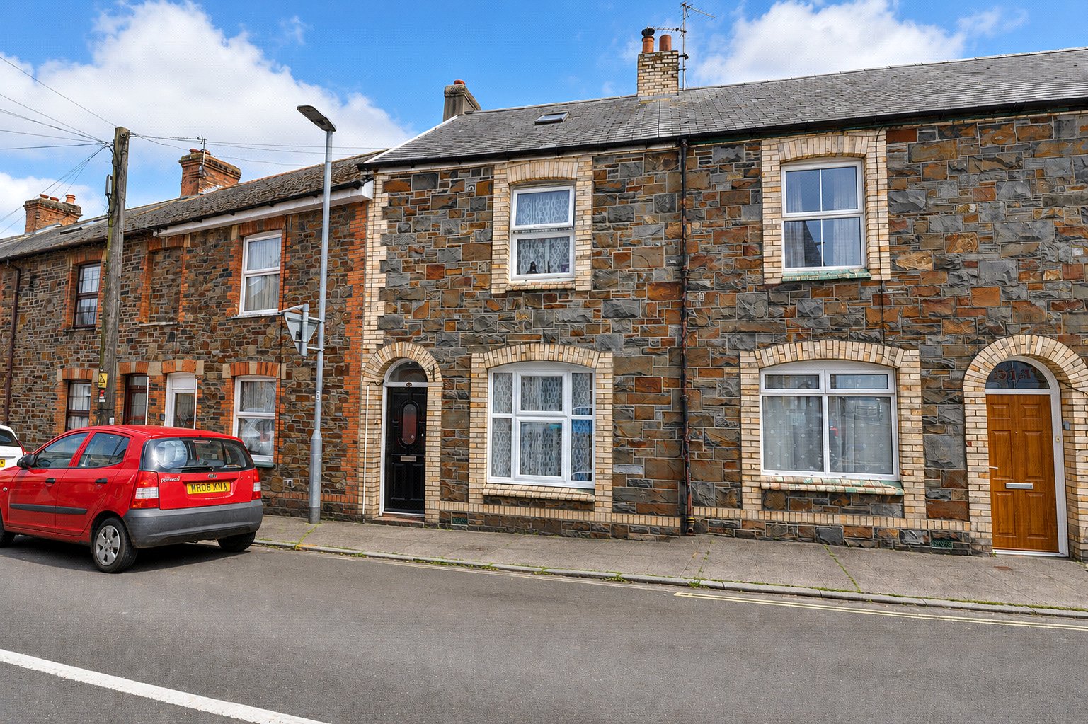 property-img