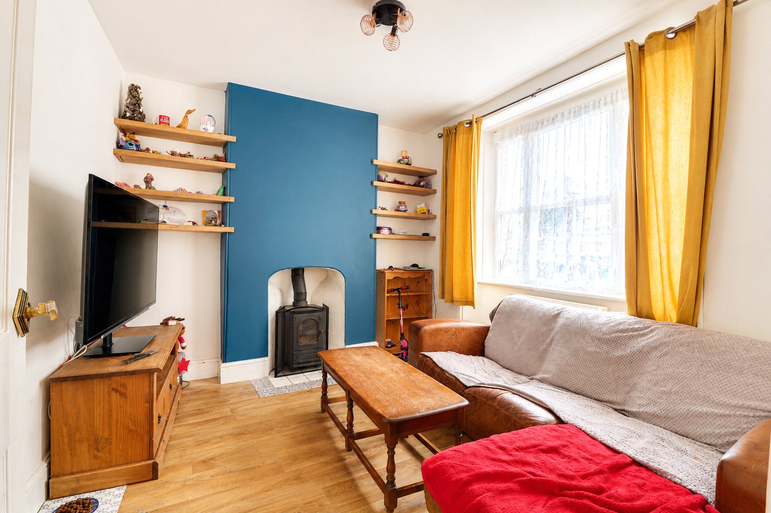 property-img